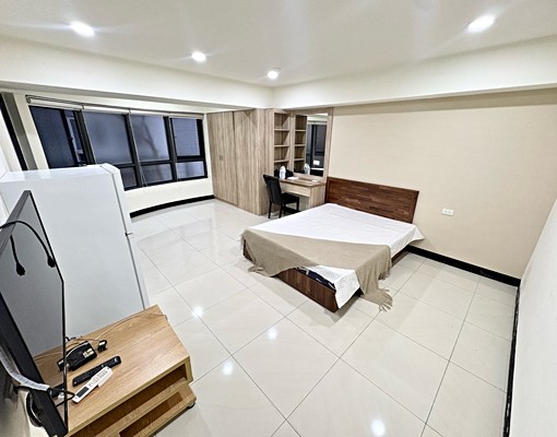 🉑️雙租補❗️🉑️貓狗✨超級大空間✨陽台獨洗曬✨管理員 - Image 2