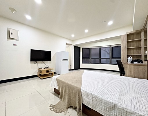 🉑️雙租補❗️🉑️貓狗✨超級大空間✨陽台獨洗曬✨管理員 - Image 5