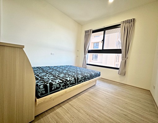 東光園路📣品質之選📣傢俱齊全-品質社區 - Image 5