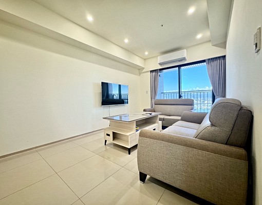 森之道🔥東光園大智國小🔥可租補戶籍報稅🔥超美3房 - Image 3