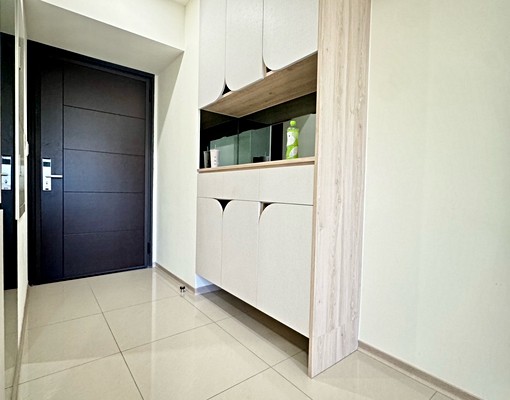 森之道🔥東光園大智國小🔥可租補戶籍報稅🔥超美3房 - Image 4