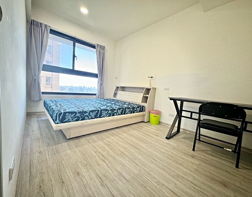 東光園路📣品質之選📣傢俱齊全-品質社區 - Image 8