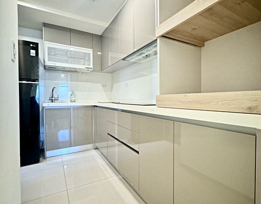 東光園路📣品質之選📣傢俱齊全-品質社區 - Image 10