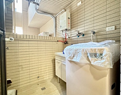 森之道🔥東光園大智國小🔥可租補戶籍報稅🔥超美3房 - Image 11