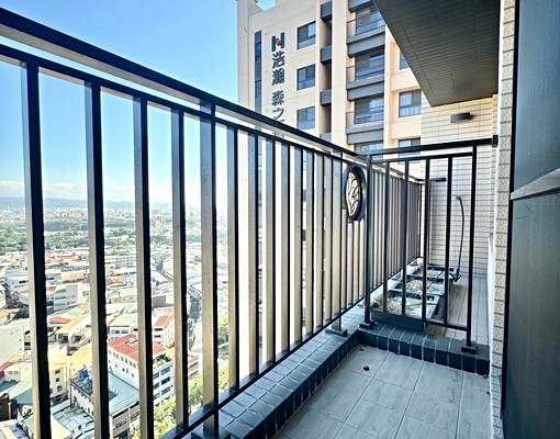 森之道🔥東光園大智國小🔥可租補戶籍報稅🔥超美3房 - Image 12