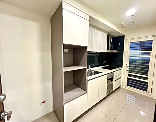 洲際W兩房平車簡配(含車含管) - Image 8