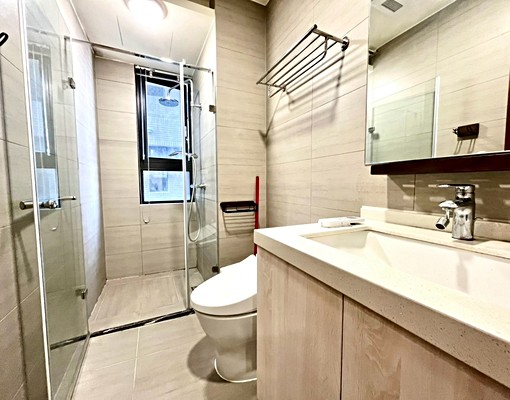 洲際W兩房平車簡配(含車含管) - Image 11