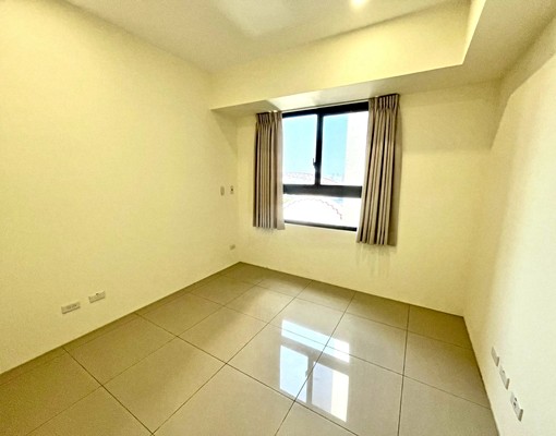 洲際W兩房平車簡配(含車含管) - Image 6