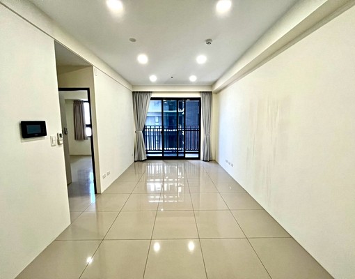 洲際W兩房平車簡配(含車含管) - Image 3