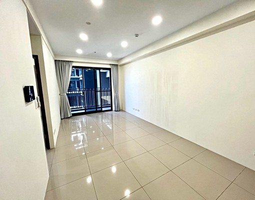 洲際W兩房平車簡配(含車含管) - Image 2