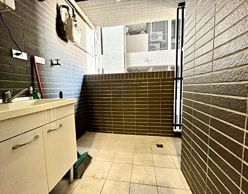 洲際W兩房平車簡配(含車含管) - Image 10