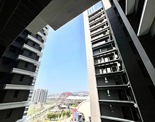 洲際W兩房平車簡配(含車含管) - Image 12