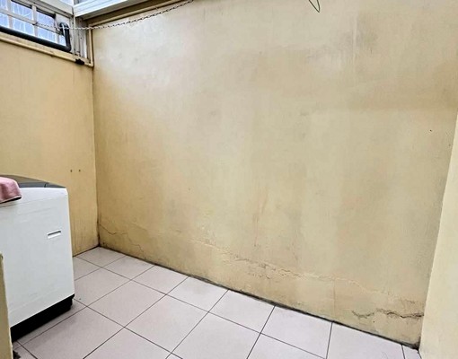 實圖)金山街前段獨立洗衣機套房 - Image 6