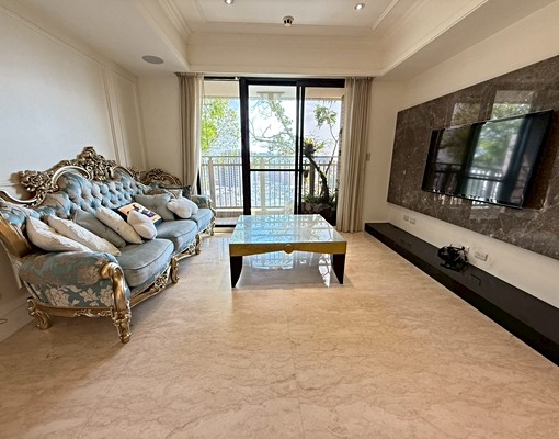 三光國中旁百萬裝潢/可貓/可租補 - Image 2