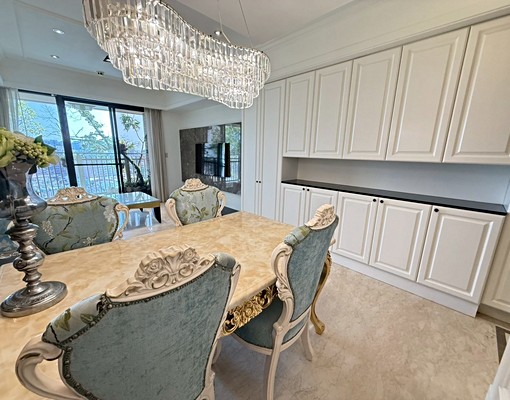 三光國中旁百萬裝潢/可貓/可租補 - Image 5