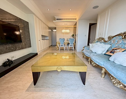 三光國中旁百萬裝潢/可貓/可租補 - Image 8