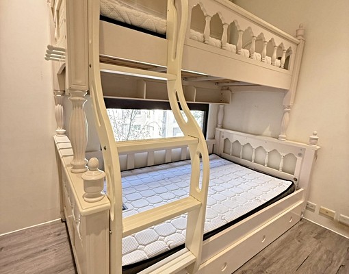 三光國中旁百萬裝潢/可貓/可租補 - Image 10