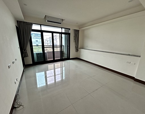 🗼全屋冷氣超新透天5房🗼社皮大寮大發大發 - Image 6