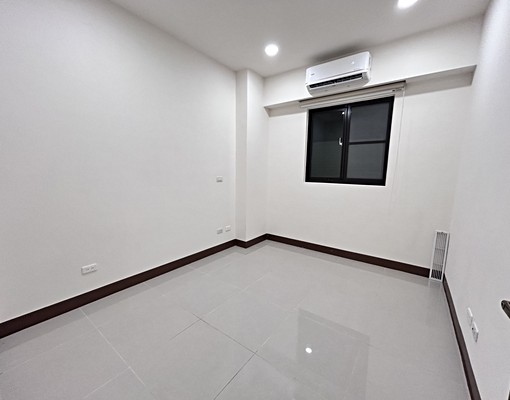 🗼全屋冷氣超新透天5房🗼社皮大寮大發大發 - Image 8