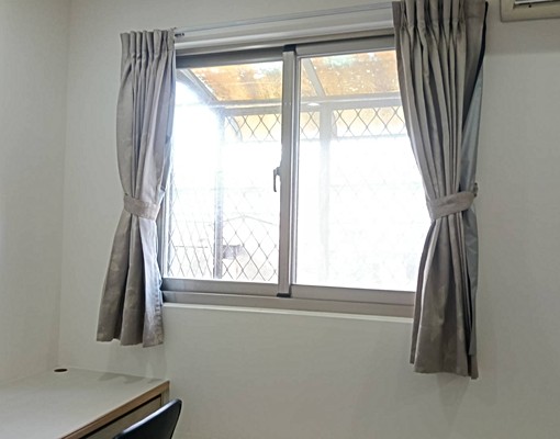 三和路4段2X號4樓套房B室租10000內有9坪* - Image 5