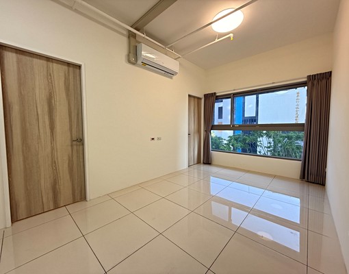 🟨公園第一排|全新三房出租 - Image 9