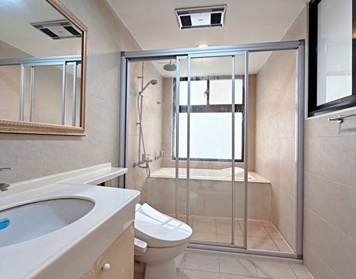 青埔高鐵A17捷運精美超大坪數3+1房+車位簡配 - Image 10