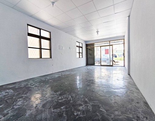 枋寮台一線中山路透天自住、店面皆可 - Image 6
