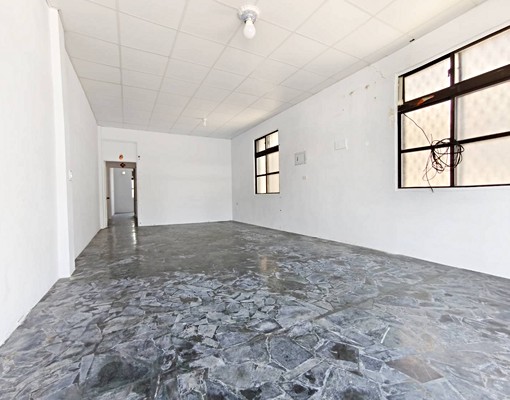 枋寮台一線中山路透天自住、店面皆可 - Image 7