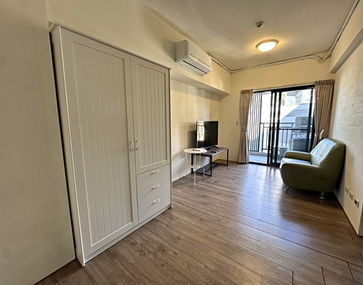 🔅好室成家🔅正一房一廳🔅免仲可租補 - Image 2