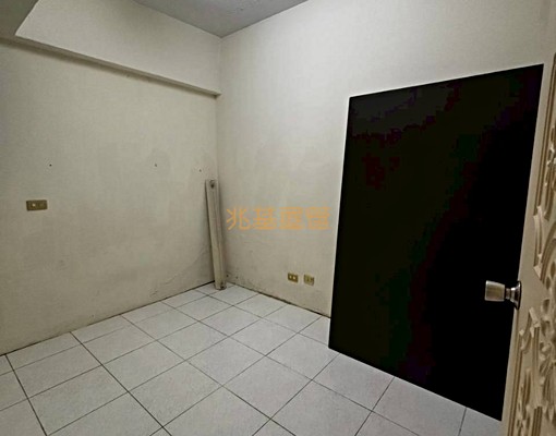 兆基社會住宅🏠永康桂田酒店近南台科大3房附平車 - Image 6