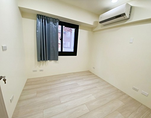 🅰️最超值戶🅰️中山醫旁的房子又大又漂亮🅰️可租補 - Image 12