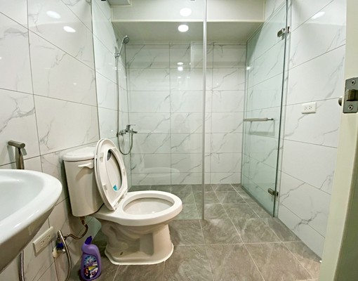 🅰️最超值戶🅰️中山醫旁的房子又大又漂亮🅰️可租補 - Image 9