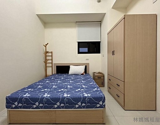 ☺️安南區採光佳優質2房~含管+平車 - Image 8