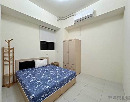 ☺️安南區採光佳優質2房~含管+平車 - Image 9