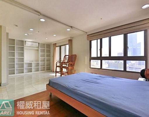 亞灣無價首排海景⭐百立海洋帝國三房雙車位豪邸 - Image 10