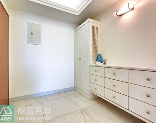 亞灣無價首排海景⭐百立海洋帝國三房雙車位豪邸 - Image 12