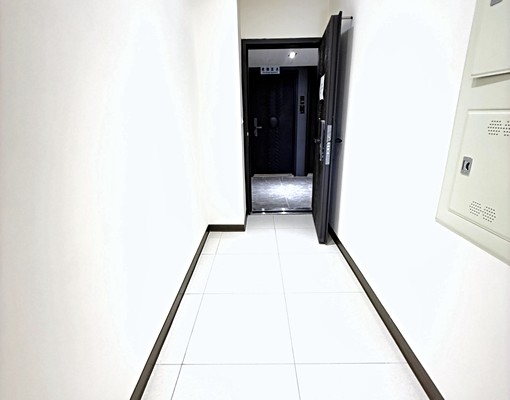 🏠近海山捷運站✨寵物友善🐱全新電梯三房雙衛浴✨含管理費 - Image 13