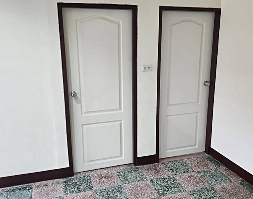 崎頂市場溫馨平房 - Image 5