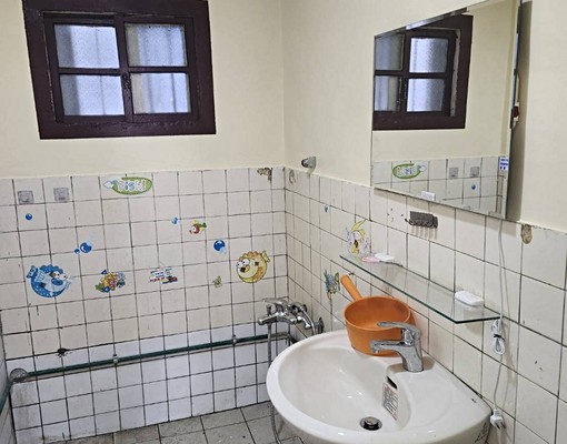 崎頂市場溫馨平房 - Image 7