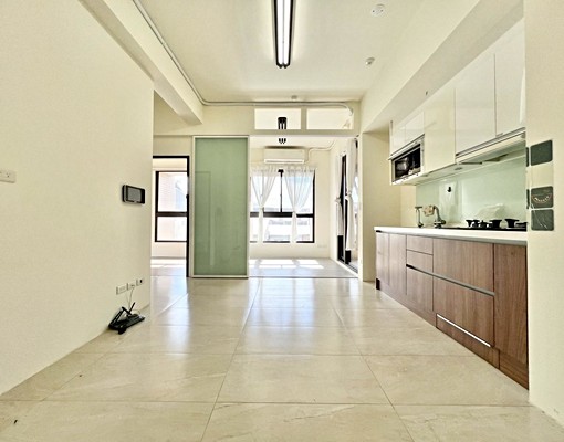 頭家國小|低屋齡|採光亮房|可寵 - Image 6