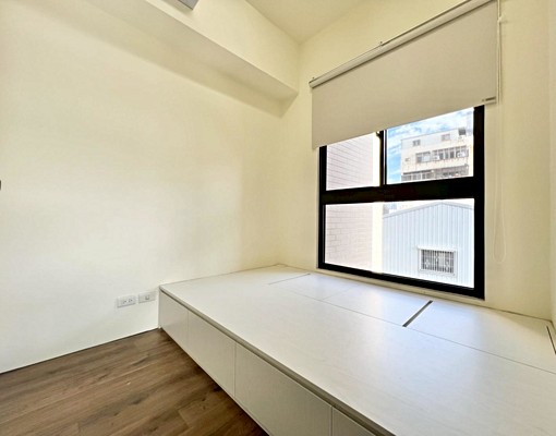 頭家國小|低屋齡|採光亮房|可寵 - Image 8