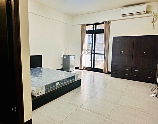 全新傢俱一卡皮箱入住 - Image 4