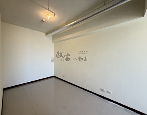 『啟富DN❤️』遠雄幸福成🔥頂級景觀裸屋+車位【含管理費】 - Image 6