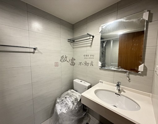 『啟富DN❤️』遠雄幸福成🔥頂級景觀裸屋+車位【含管理費】 - Image 11