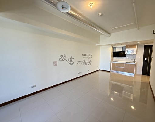 『啟富DN❤️』遠雄幸福成🔥頂級景觀裸屋+車位【含管理費】 - Image 5