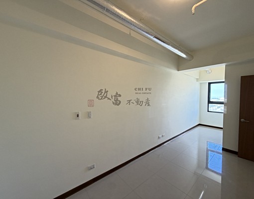 『啟富DN❤️』遠雄幸福成🔥頂級景觀裸屋+車位【含管理費】 - Image 8