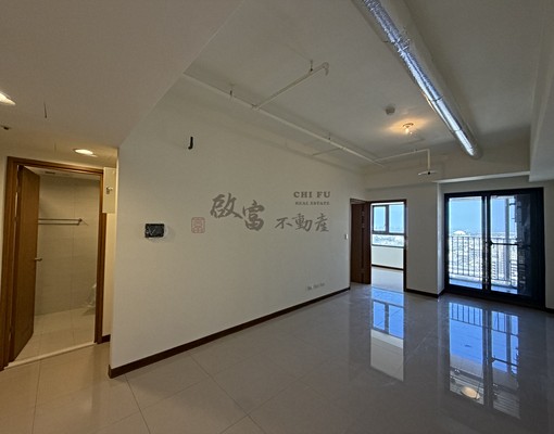 『啟富DN❤️』遠雄幸福成🔥頂級景觀裸屋+車位【含管理費】 - Image 3