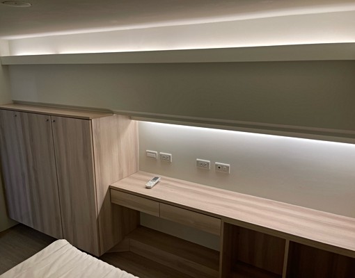 寶可麗電梯兩房 - Image 12