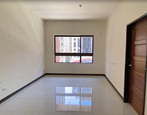 漢寶幸福綻|捷運走路一分鐘|兩房|平面車位 - Image 2