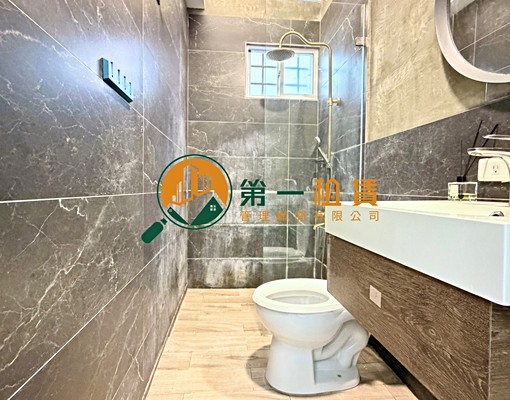 🔍第一帶您租好宅🌟東區🉑寵貓🔜無印風格大套房 - Image 2